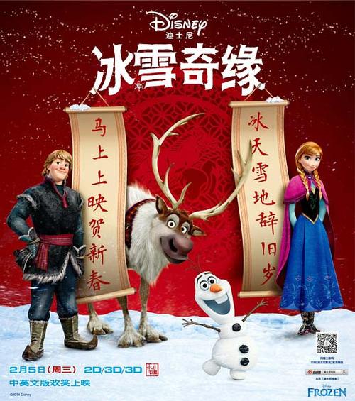 高仿圣约瑟夫大学文凭毕业证